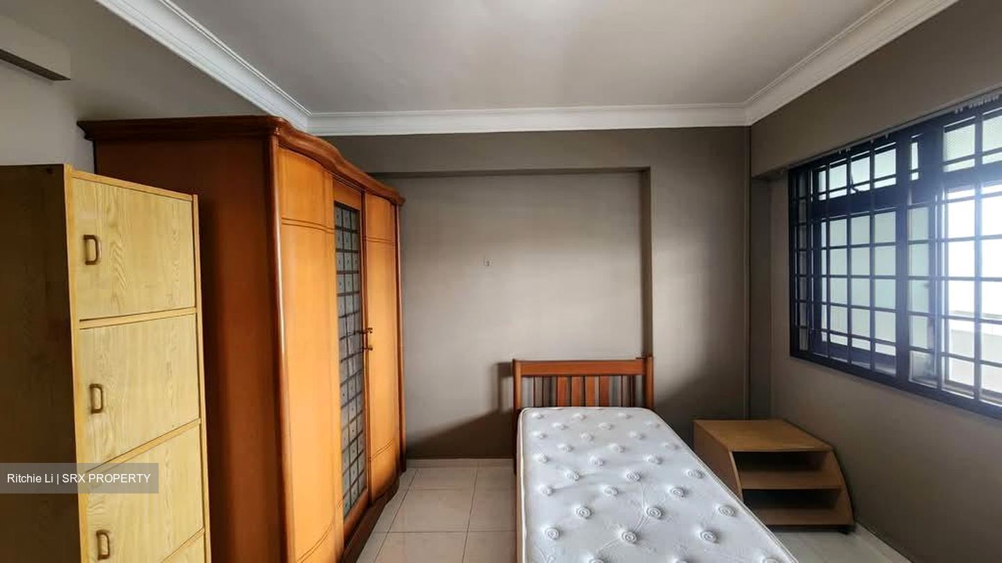 Blk 552 Serangoon North Avenue 3 (Serangoon), HDB 4 Rooms #585586561